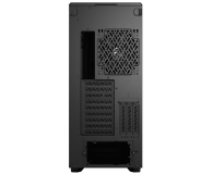 FRACTAL DESIGN FDE Meshify 2 XL TG Light Tint FD-C-MES2X-02 - 600762 - zdjęcie 8